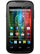 Best available price of Prestigio MultiPhone 3400 Duo in Francerabia