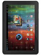 Best available price of Prestigio MultiPad 10-1 Ultimate 3G in Francerabia