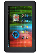 Best available price of Prestigio MultiPad 7-0 HD in Francerabia