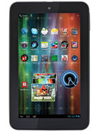 Best available price of Prestigio MultiPad 7-0 Prime Duo in Francerabia