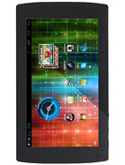 Best available price of Prestigio MultiPad 7-0 Prime in Francerabia