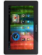 Best available price of Prestigio MultiPad 7-0 Pro in Francerabia