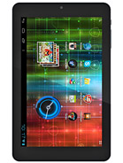 Best available price of Prestigio MultiPad 7-0 Ultra Duo in Francerabia