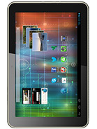 Best available price of Prestigio MultiPad 8-0 HD in Francerabia