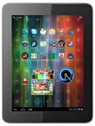 Best available price of Prestigio MultiPad 2 Prime Duo 8-0 in Francerabia
