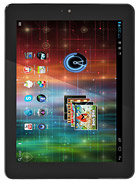 Best available price of Prestigio MultiPad 2 Pro Duo 8-0 3G in Francerabia