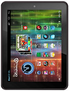 Best available price of Prestigio MultiPad 8-0 Pro Duo in Francerabia