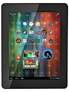 Best available price of Prestigio MultiPad 2 Ultra Duo 8-0 3G in Francerabia