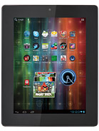 Best available price of Prestigio MultiPad 8-0 Ultra Duo in Francerabia