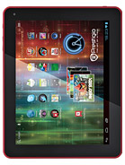 Best available price of Prestigio MultiPad 9-7 Ultra Duo in Francerabia
