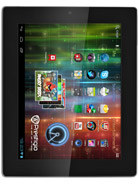 Best available price of Prestigio MultiPad Note 8-0 3G in Francerabia