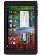 Best available price of Prestigio Multipad 4 Quantum 10-1 in Francerabia