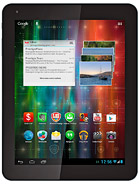 Best available price of Prestigio Multipad 4 Quantum 9-7 in Francerabia