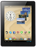 Best available price of Prestigio MultiPad 4 Ultra Quad 8-0 3G in Francerabia