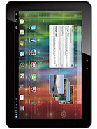 Best available price of Prestigio MultiPad 4 Quantum 10-1 3G in Francerabia