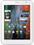 Best available price of Prestigio MultiPad 4 Ultimate 8-0 3G in Francerabia