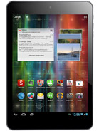 Best available price of Prestigio Multipad 4 Quantum 7-85 in Francerabia