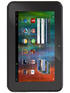 Best available price of Prestigio MultiPad 7-0 Prime Duo 3G in Francerabia