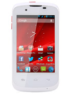 Best available price of Prestigio MultiPhone 3540 Duo in Francerabia