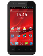 Best available price of Prestigio MultiPhone 4040 Duo in Francerabia