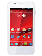 Best available price of Prestigio MultiPhone 4044 Duo in Francerabia