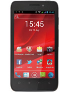 Best available price of Prestigio MultiPhone 4300 Duo in Francerabia