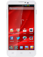 Best available price of Prestigio MultiPhone 5300 Duo in Francerabia