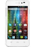 Best available price of Prestigio MultiPhone 5430 Duo in Francerabia