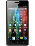 Best available price of Prestigio MultiPhone 5451 Duo in Francerabia