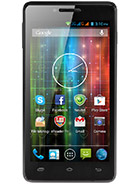 Best available price of Prestigio MultiPhone 5500 Duo in Francerabia
