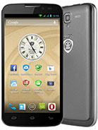 Best available price of Prestigio MultiPhone 5503 Duo in Francerabia
