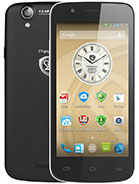 Best available price of Prestigio MultiPhone 5504 Duo in Francerabia