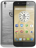 Best available price of Prestigio MultiPhone 5508 Duo in Francerabia