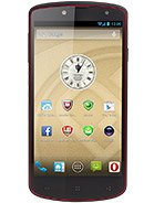 Best available price of Prestigio MultiPhone 7500 in Francerabia