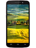 Best available price of Prestigio MultiPhone 7600 Duo in Francerabia