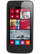 Best available price of Prestigio MultiPhone 8400 Duo in Francerabia