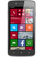 Best available price of Prestigio MultiPhone 8500 Duo in Francerabia