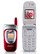 Best available price of Pantech G300 in Francerabia