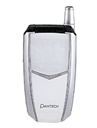 Best available price of Pantech GB100 in Francerabia