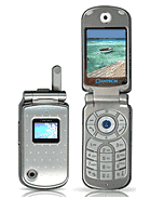 Best available price of Pantech GB200 in Francerabia
