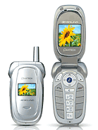 Best available price of Pantech GF100 in Francerabia