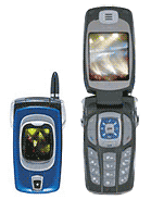 Best available price of Pantech GF200 in Francerabia
