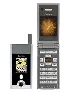 Best available price of Pantech GI100 in Francerabia