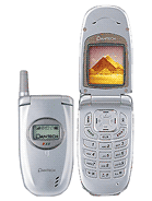 Best available price of Pantech Q80 in Francerabia