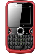 Best available price of Micromax Q1 in Francerabia