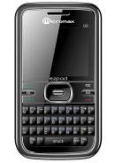 Best available price of Micromax Q3 in Francerabia