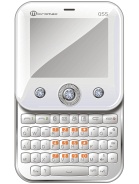 Best available price of Micromax Q55 Bling in Francerabia