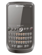Best available price of Micromax Q5 fb in Francerabia