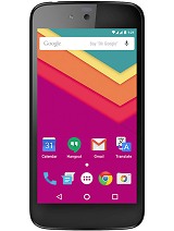 Best available price of QMobile A1 in Francerabia