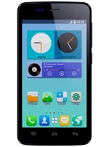 Best available price of QMobile Noir i5 in Francerabia